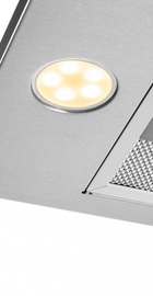 Pyramida HBE 60 (1100) M IX