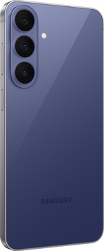 Samsung Galaxy S26 FE 8/512GB Blueberry (SM-S741BZVI)