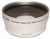 Marumi 43mm 2.0х
