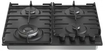 Gorenje GW642SYB