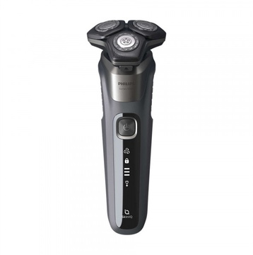 Philips Shaver series 5000 S5587/30