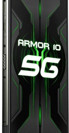 Ulefone Armor 10 5G 8/128GB Black