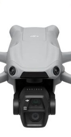 DJI Air 3S Fly More Combo DJI RC 2 (CP.MA.00000816.02)