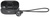 JBL Reflect Mini NC Black (JBLREFLMININCBLK)