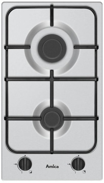 Amica PGA3610XBE