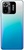 Xiaomi Poco M5s 4/128GB Blue (Global Version)