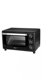 MPM MPE-12/T