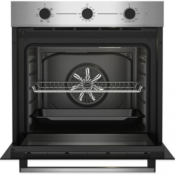 Beko BBIE12100XC