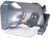 Zelmer 493.5 Silver