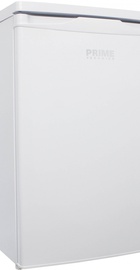 Prime Technics RS 801 M