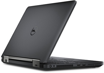 Dell Latitude E5570 (N998LE5570U13EMEA_win)