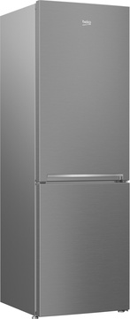 Beko RCNA365K20ZXP