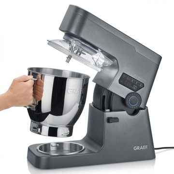 GRAEF KM7016EU