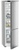 Liebherr CNsfd 5723 Plus