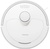RoboRock Q Revo White (QR02-00)