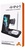Simple Case Wireless Charger AirPower 4 in 1 Station 15W (OW-01)