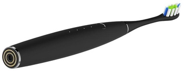 Oclean One Black