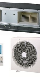 LG UB36/UU37