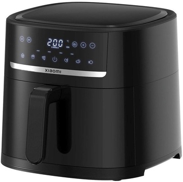 Xiaomi Mi Smart Air Fryer 6L MAF08 Black (BHR6942EU)