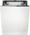 Electrolux ESL95321LO