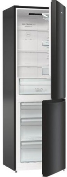 Gorenje NRKE62BXL