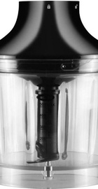 Amica BM7017