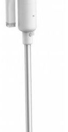 Xiaomi Mi Handheld Vacuum Cleaner Light