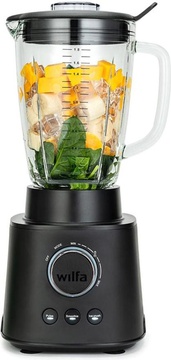 Wilfa RBLP-1800B