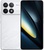 Xiaomi POCO F6 Pro 16/1TB White