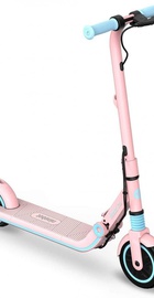 Ninebot by Segway E8 Pink (AA.00.0002.29)