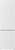 Indesit INKS 1401 W4U