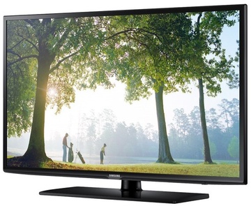 Samsung UE40H6203