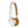 AKG AKG Y45bt