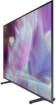 Samsung QE55Q60AAUXUA