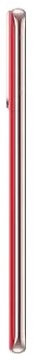 Samsung Galaxy S21+ 8/128GB Phantom Red (SM-G996BZRDSEK)