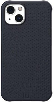 URBAN ARMOR GEAR iPhone 13 Dot Black (11317V314040)