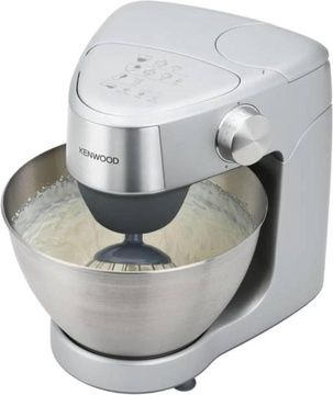 Kenwood KHC29A.X0SI