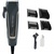Rowenta Driver TN1609F0