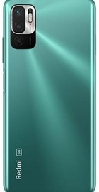 Xiaomi Redmi Note 10 5G 8/128GB Aurora Green