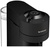 Delonghi Nespresso Vertuo Next ENV120.BM