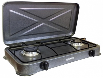 Grunhelm GGP-6012