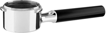KitchenAid Artisan 5KES6503EER