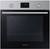Samsung NV68A1110RS/WT