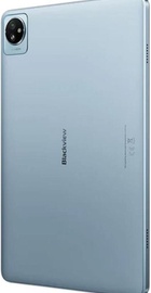 Blackview TAB 30 2/64GB Wi-Fi Glacier Blue