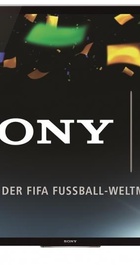 Sony KD-65X9005BBAEP