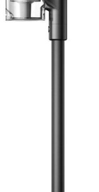 Dreame Z30 Ultra (VZV78V)