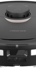 RoboRock Q Revo Black (QR52-00)