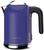 Kenwood SJM020BL (0W21011035)