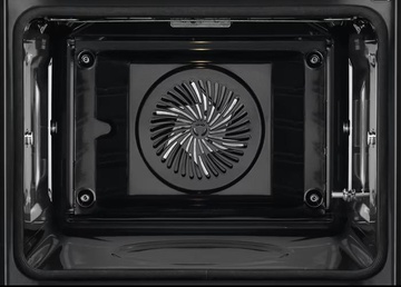 AEG NBA5P531AB