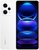Xiaomi Redmi Note 12 Pro 5G 6/128GB White (no NFC)